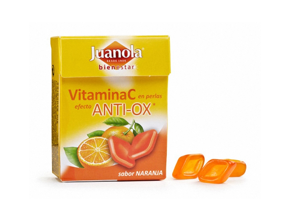 leotron.jpg_product_product_product_product_product_product_product_product_product_product_product_product_product_product_pr
