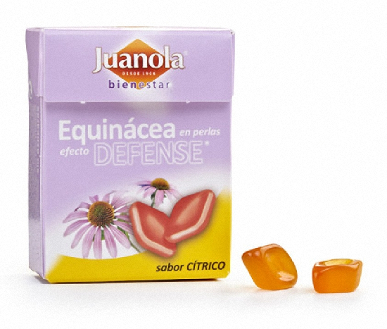 leotron.jpg_product_product_product_product_product_product_product_product_product_product_product_product_product_product_pr