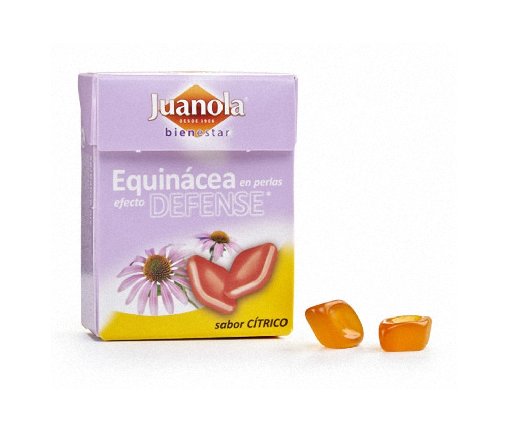 leotron.jpg_product_product_product_product_product_product_product_product_product_product_product_product_product_product_pr
