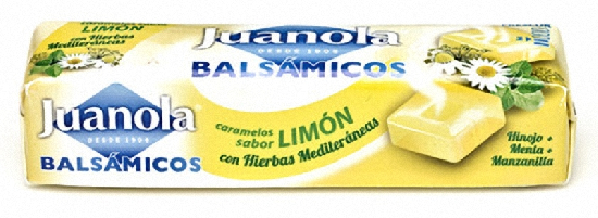 leotron.jpg_product_product_product_product_product_product_product_product_product_product_product_product_product_product_pr