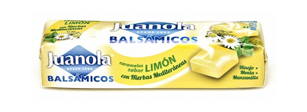 leotron.jpg_product_product_product_product_product_product_product_product_product_product_product_product_product_product_pr