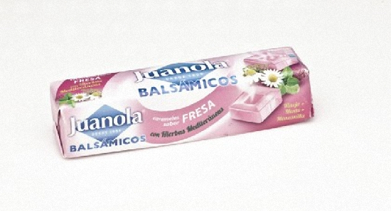 fresa3.jpg_23