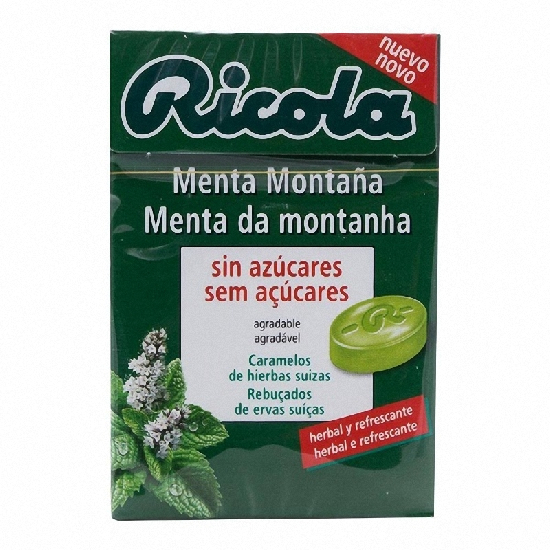 menta-montaña.jpg_111
