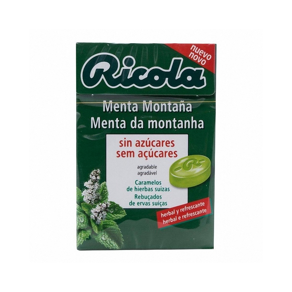 menta-montaña.jpg_111