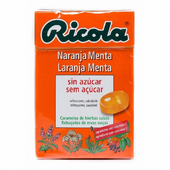 naranja-menta.jpg_108