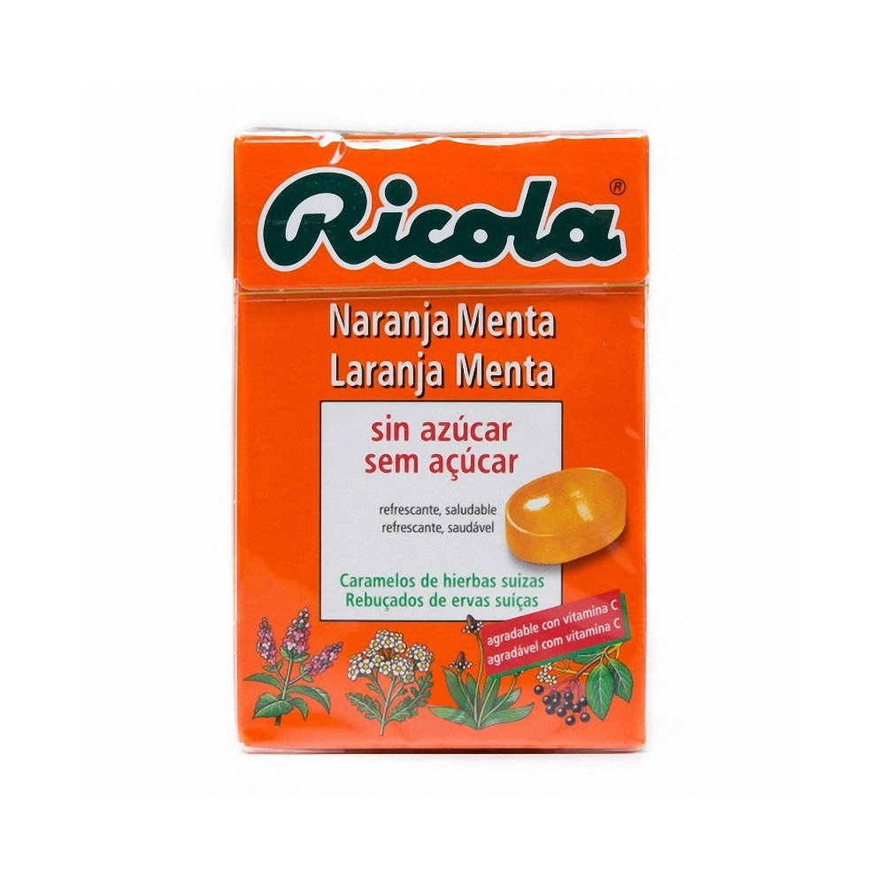 naranja-menta.jpg_108