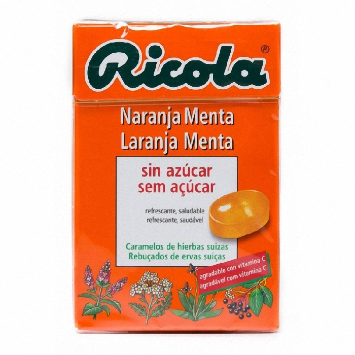 naranja-menta.jpg_108
