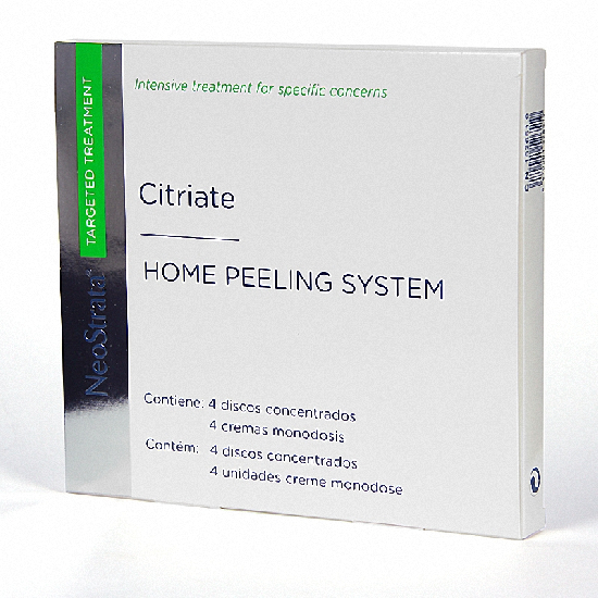 caja-germinal-3.0.jpg_product_product_product_product_product_product