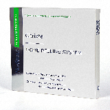 caja-germinal-3.0.jpg_product_product_product_product_product_product