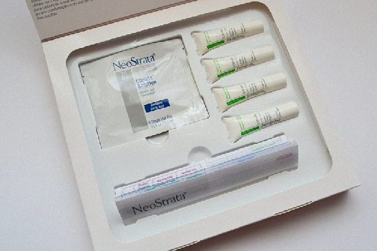 caja-germinal-3.0.jpg_product_product_product_product_product_product_product_product