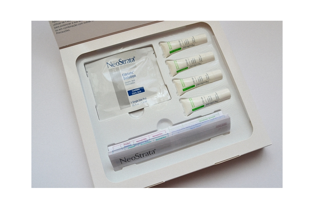 caja-germinal-3.0.jpg_product_product_product_product_product_product_product_product