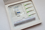 caja-germinal-3.0.jpg_product_product_product_product_product_product_product_product