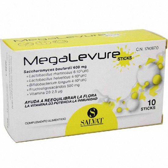 pediakid-22-vitaminas-oligoelementos-jarabe-125-ml.jpg_product_product_product_product_product_product_product_product_product