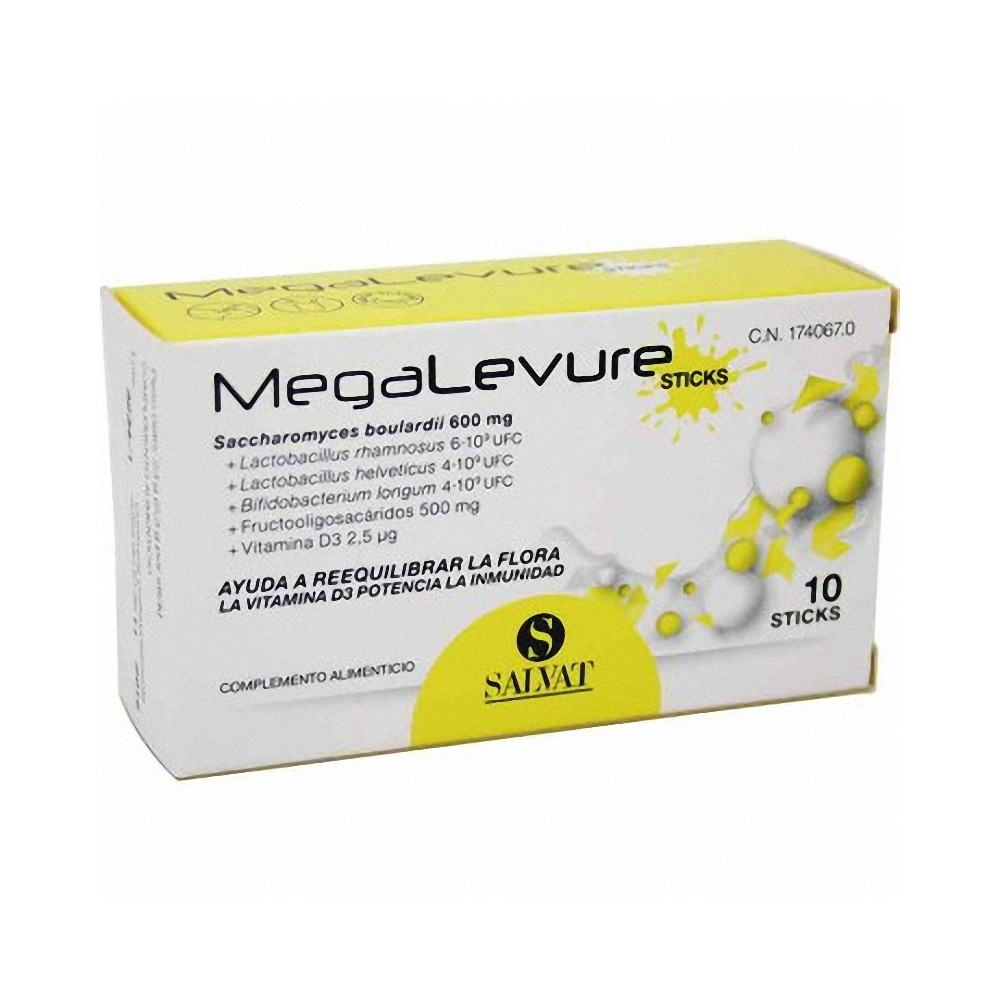 pediakid-22-vitaminas-oligoelementos-jarabe-125-ml.jpg_product_product_product_product_product_product_product_product_product