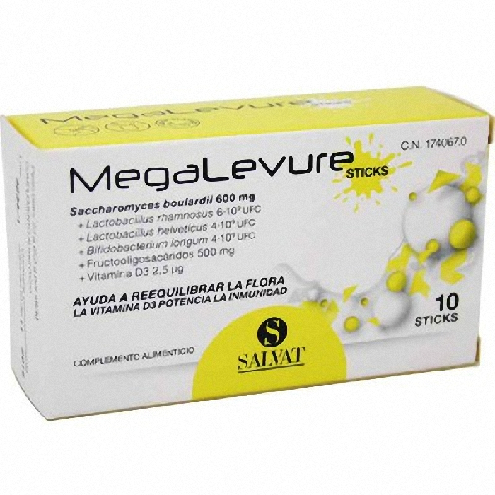pediakid-22-vitaminas-oligoelementos-jarabe-125-ml.jpg_product_product_product_product_product_product_product_product_product