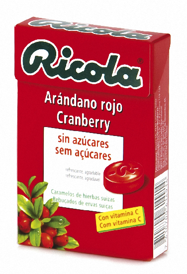 arandano-rojo.jpg_110