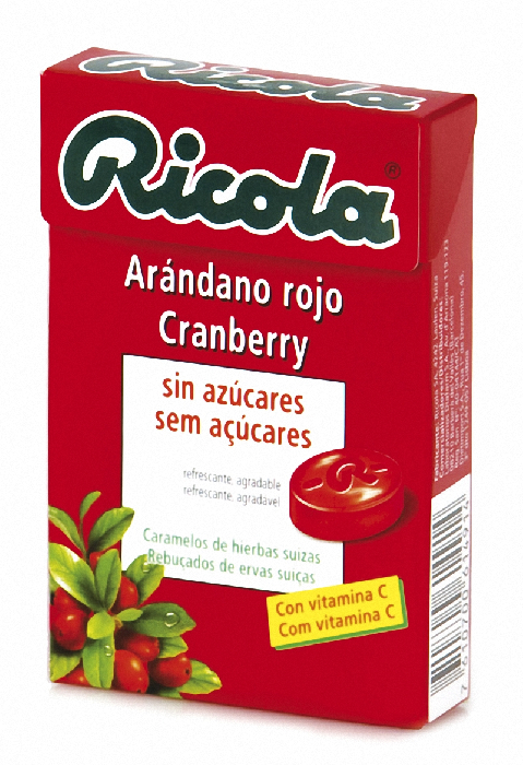 arandano-rojo.jpg_110