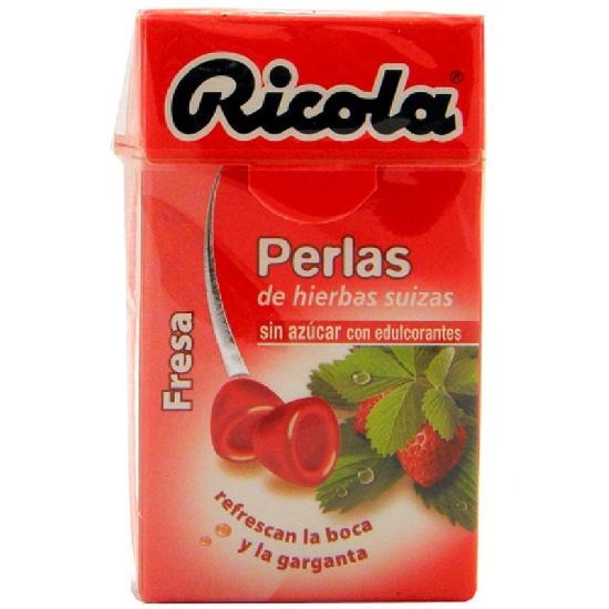perlas-fresa.jpg_113