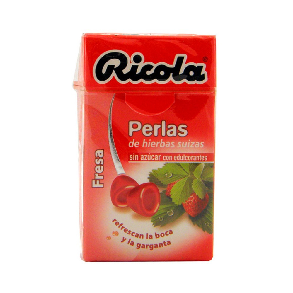perlas-fresa.jpg_113