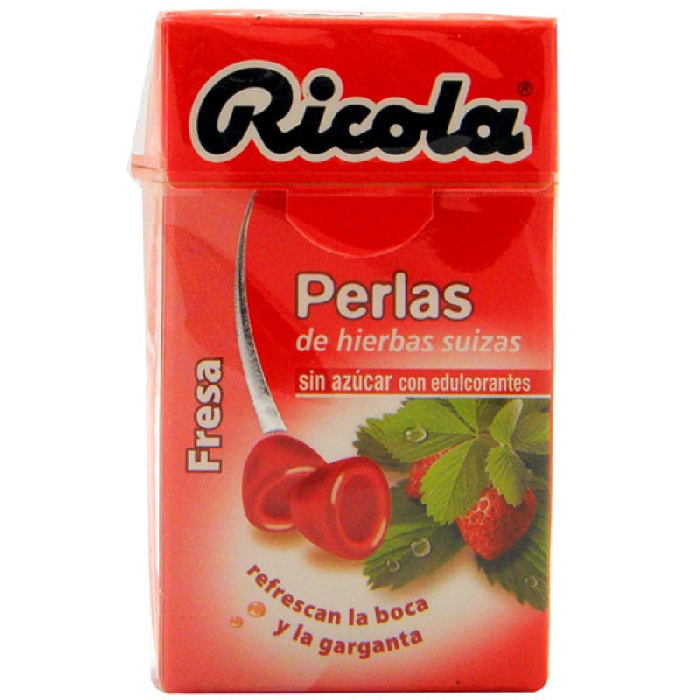 perlas-fresa.jpg_113