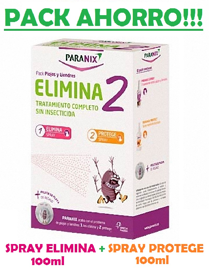 paranix-champu-duo-[resolucion-original].jpg_product_product_product_product_product_product_product