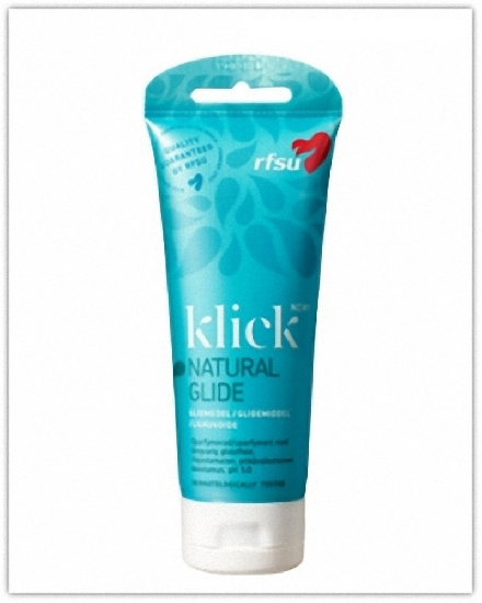 klick-nat-glide.jpg_34
