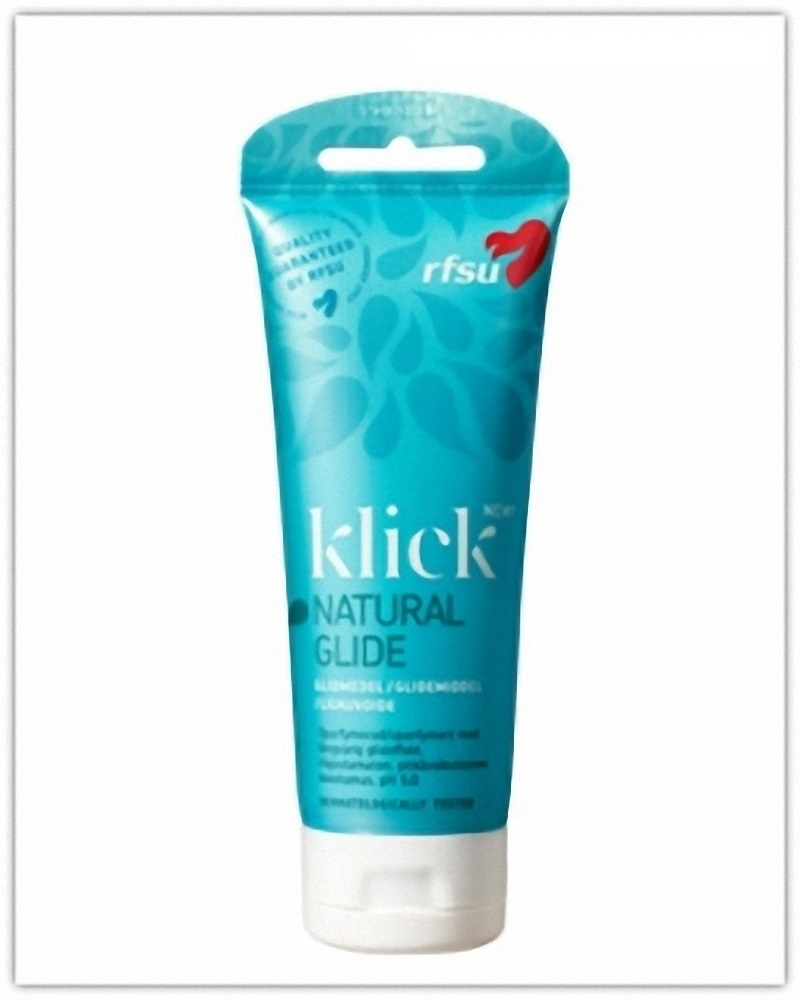 klick-nat-glide.jpg_34