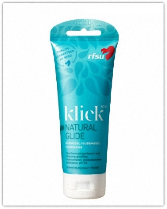 klick-nat-glide.jpg_34