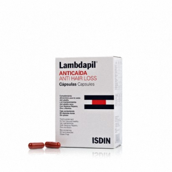 pilexil-ampollas.png_product_product_product_product_product_product_product_product_product