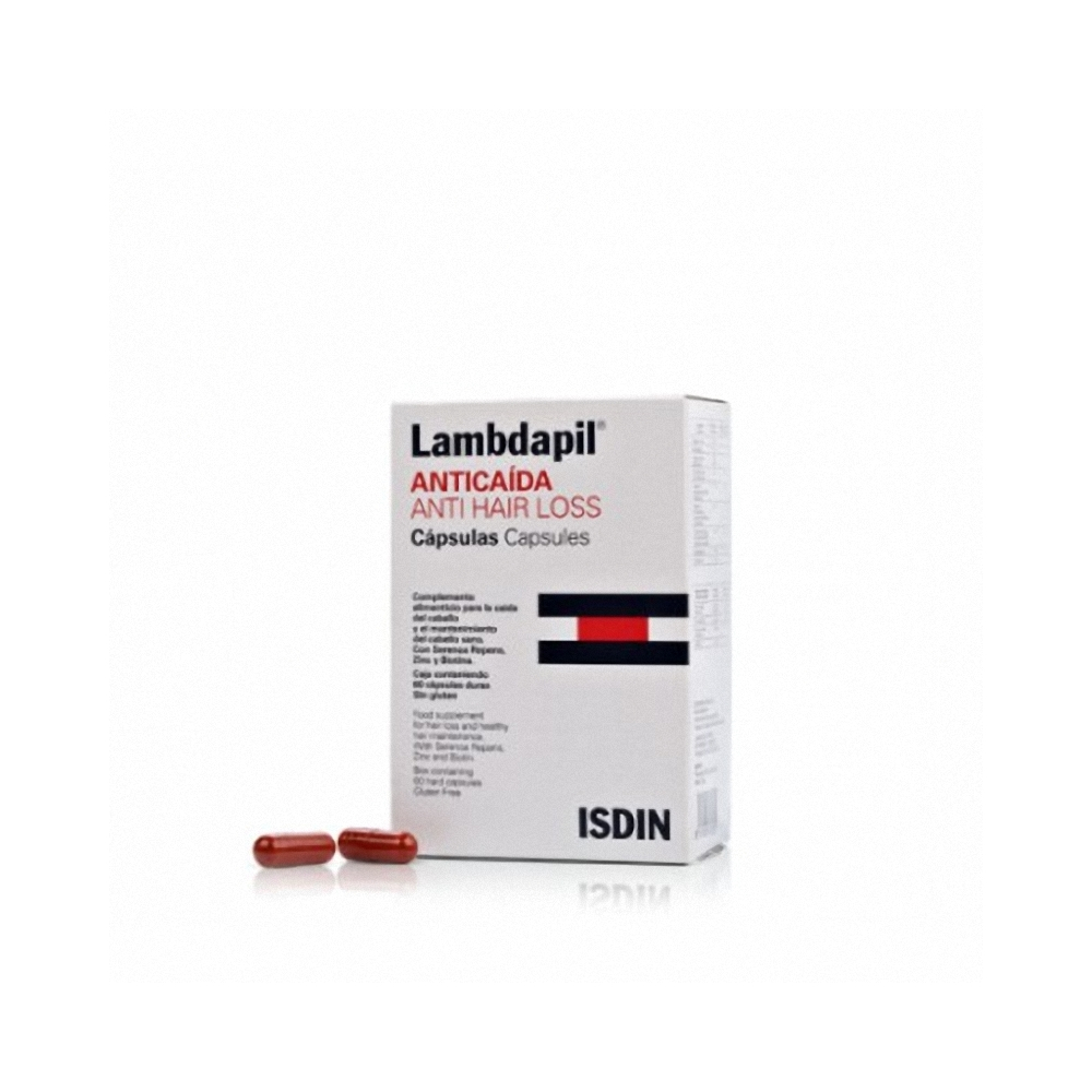 pilexil-ampollas.png_product_product_product_product_product_product_product_product_product