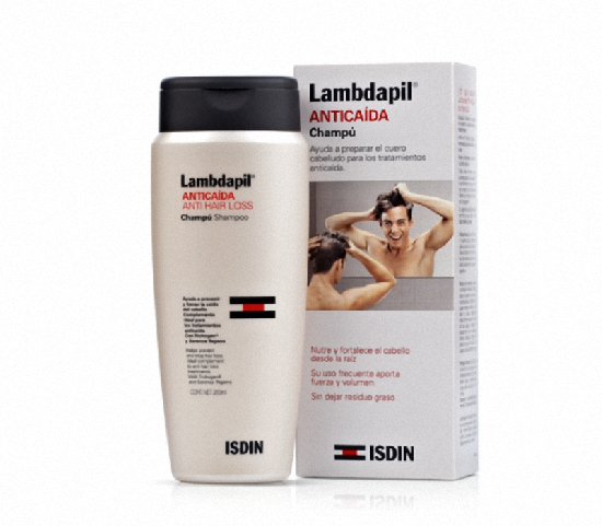 pilexil-ampollas.png_product_product_product_product_product_product_product_product_product_product