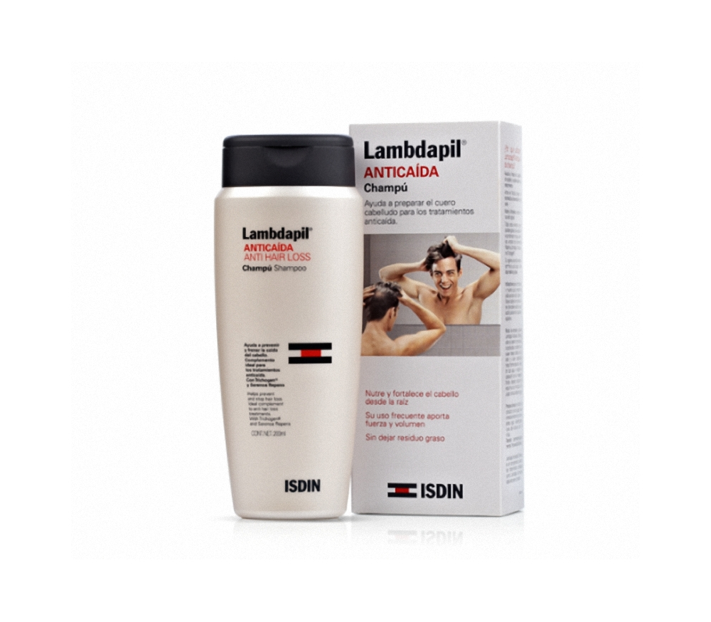 pilexil-ampollas.png_product_product_product_product_product_product_product_product_product_product