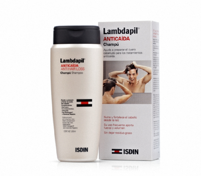 pilexil-ampollas.png_product_product_product_product_product_product_product_product_product_product
