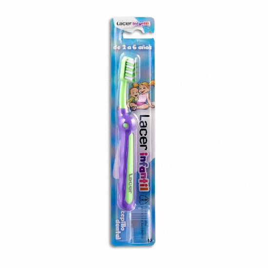 fluor-kin-infantil.jpg_product_product_product_product_product_product_product_product_product