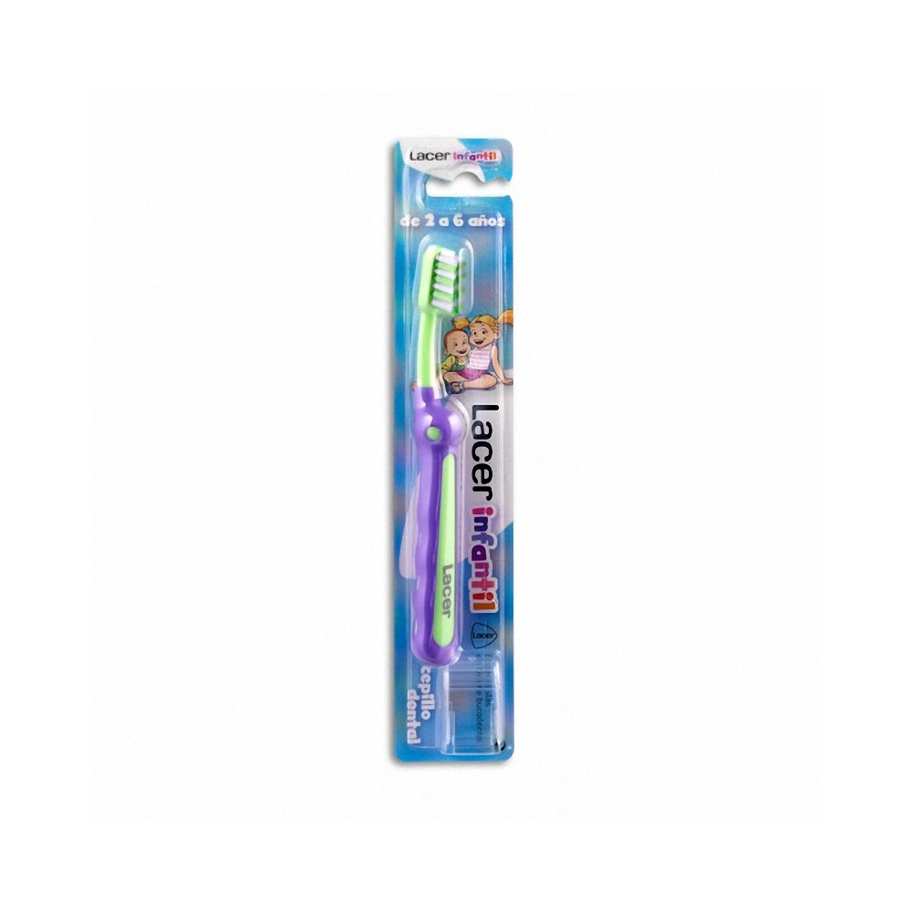 fluor-kin-infantil.jpg_product_product_product_product_product_product_product_product_product
