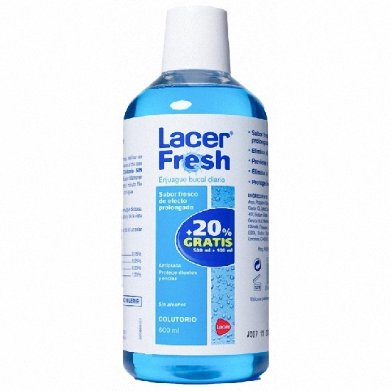 lacerfresh-colut-600ml.jpg_106