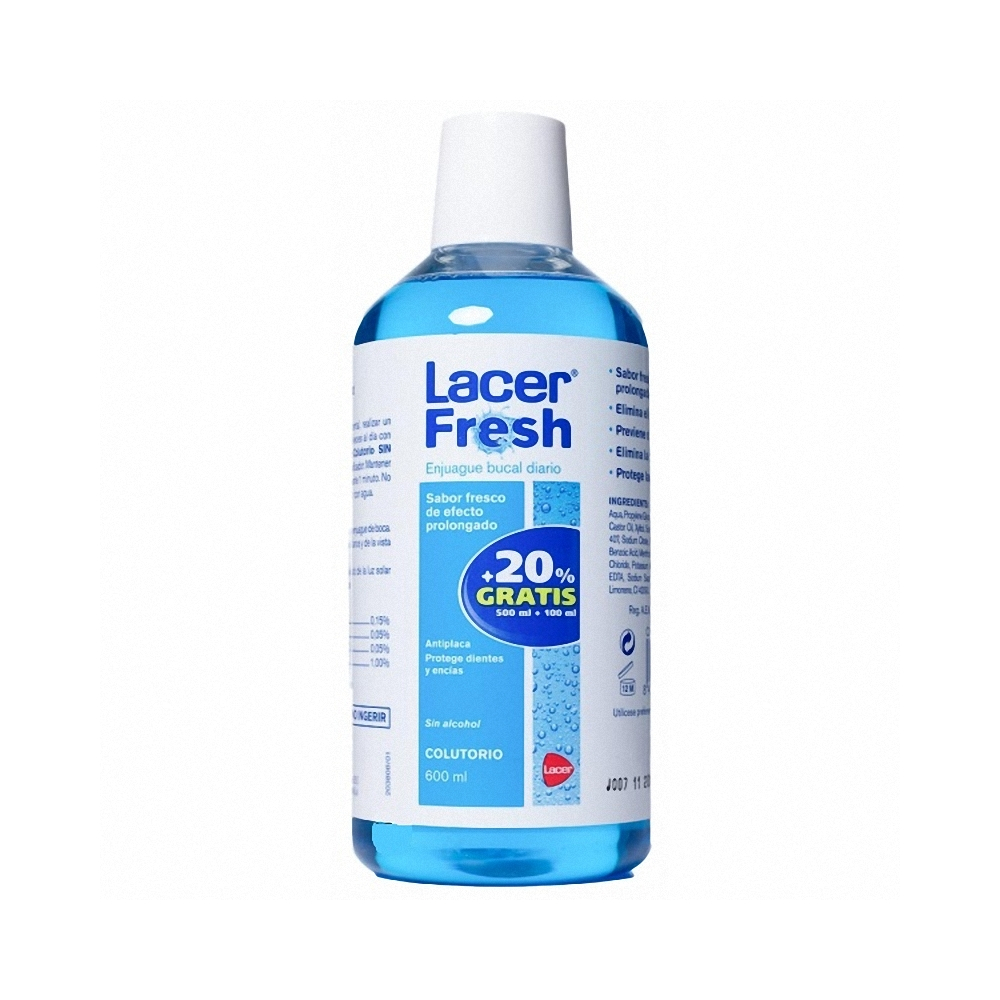 lacerfresh-colut-600ml.jpg_106