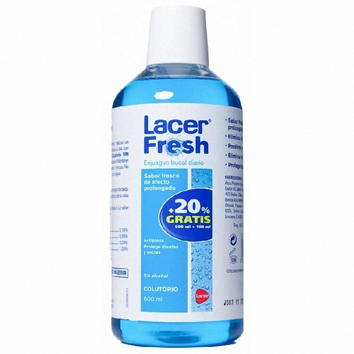 lacerfresh-colut-600ml.jpg_106