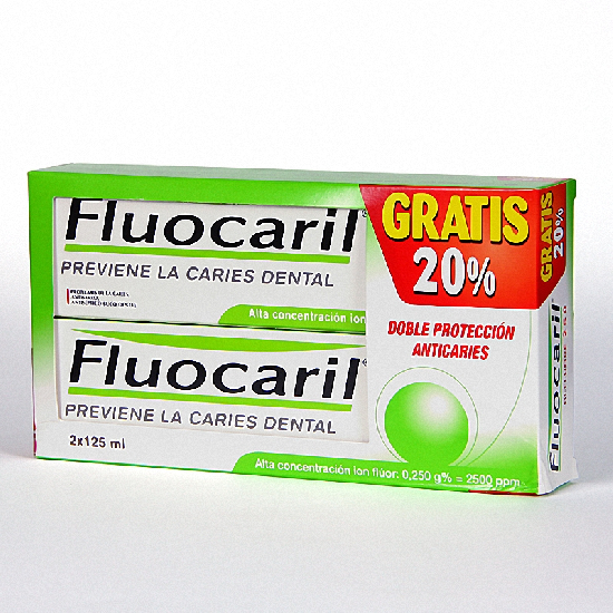 fluocaril-duplo.jpg_107