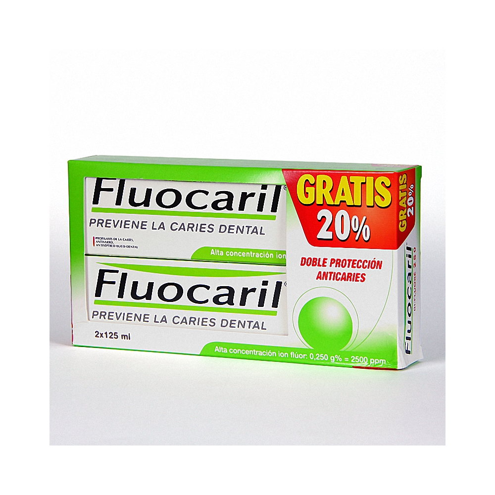 fluocaril-duplo.jpg_107