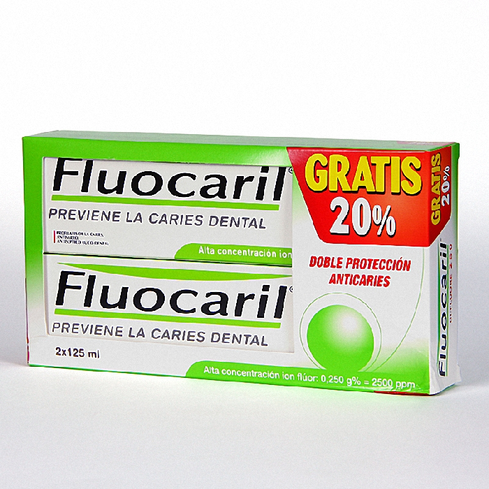 fluocaril-duplo.jpg_107