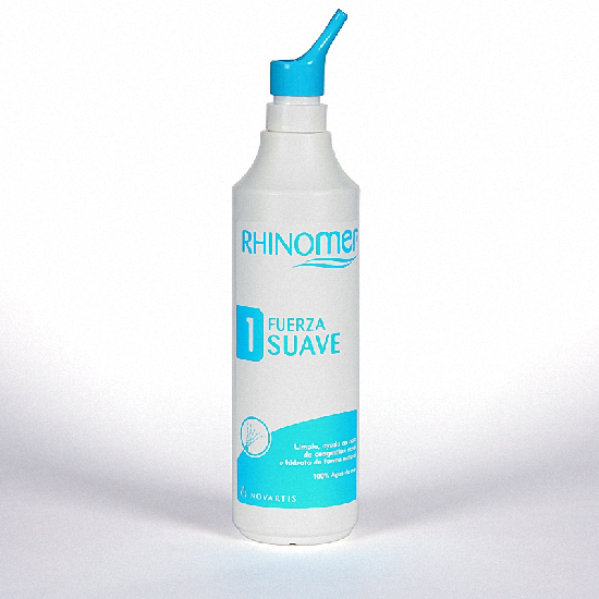 rhinomer-f1-[640x480].jpg_product_product_product_product_product_product_product_product_product