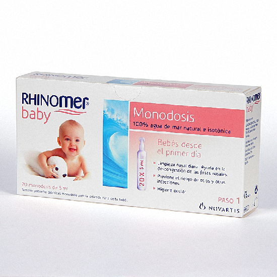 rinohmer-monodosis.jpg_3