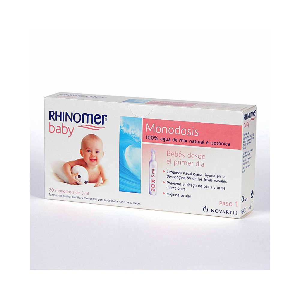 rinohmer-monodosis.jpg_3