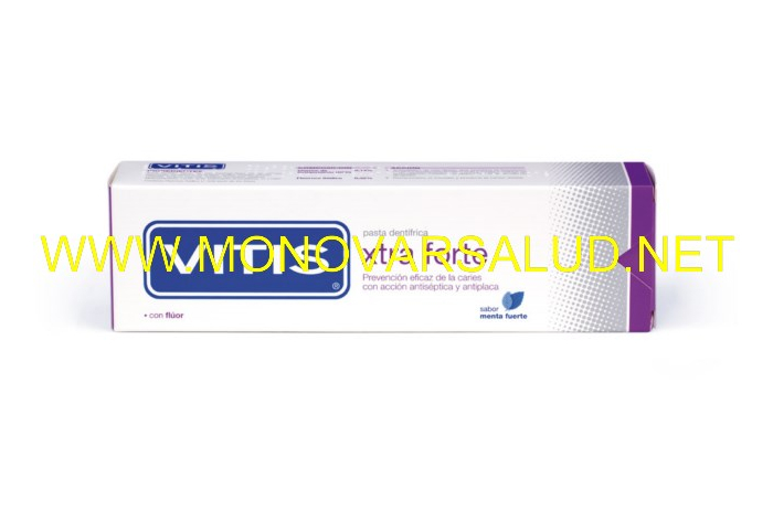 desensin-plus-colutorio-[640x480].jpg_product_product_product_product_product_product_product_product_product_product_product_