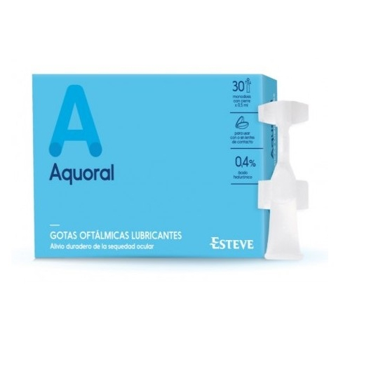 aquoral-[640x480].jpg_product
