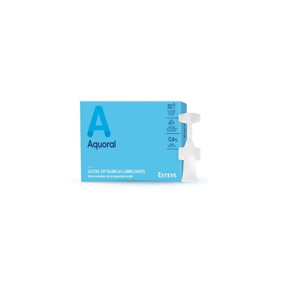 aquoral-[640x480].jpg_product