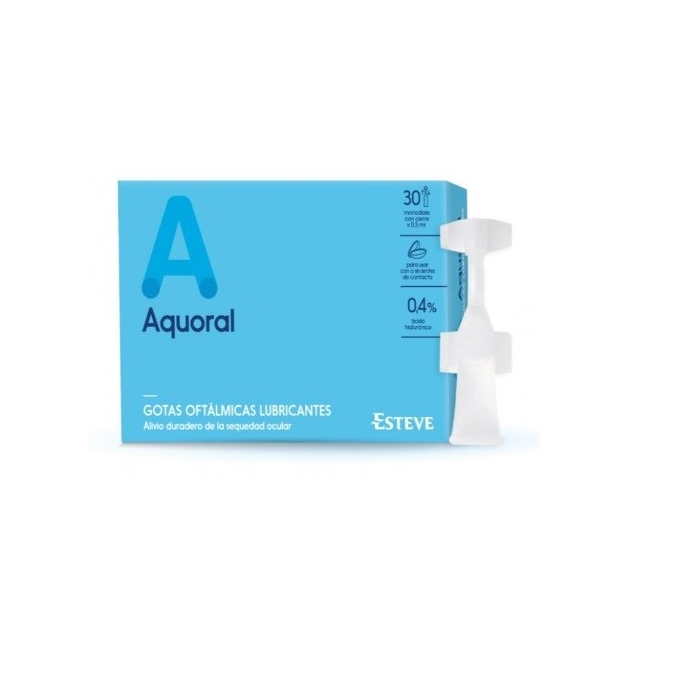 aquoral-[640x480].jpg_product