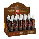 acelerador-del-bronceado-uresim.jpeg_product