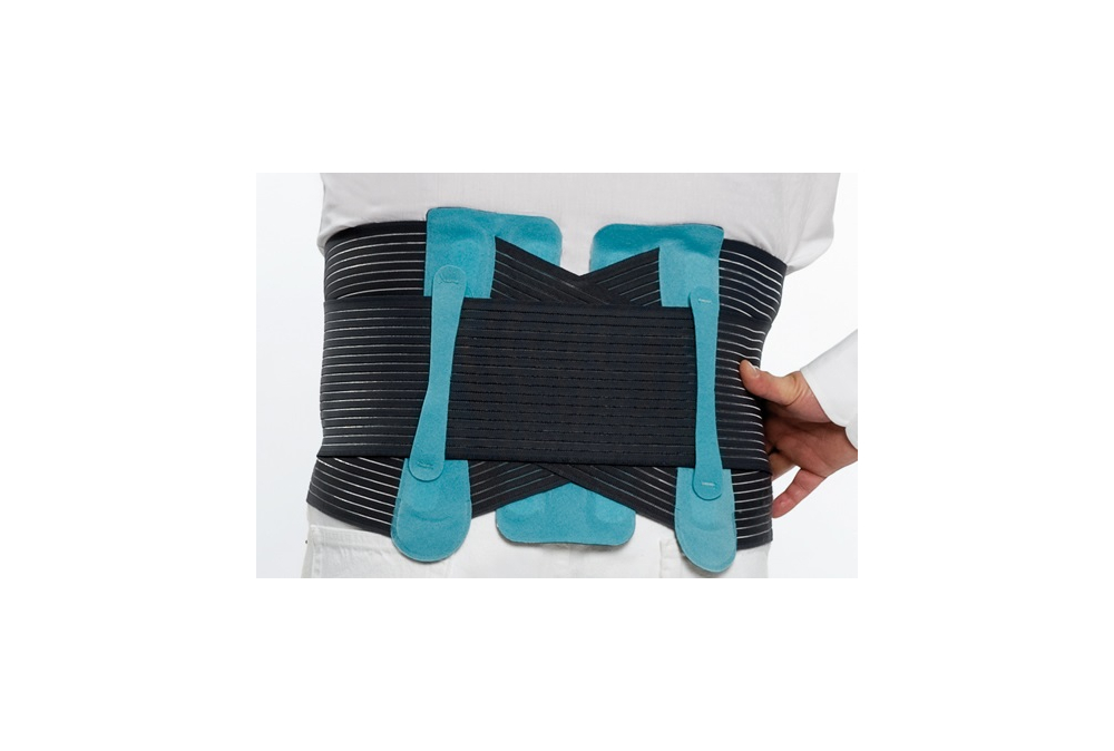 lombaskin-2.jpg_product